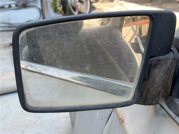 retrovisor izquierdo peugeot 505 berlina 0519