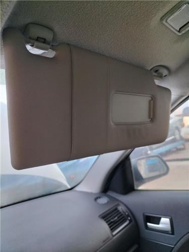 parasol derecho ford mondeo iii sedan b4y 20