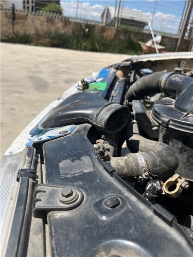 frente delantero peugeot 306 35 pt s1 011993