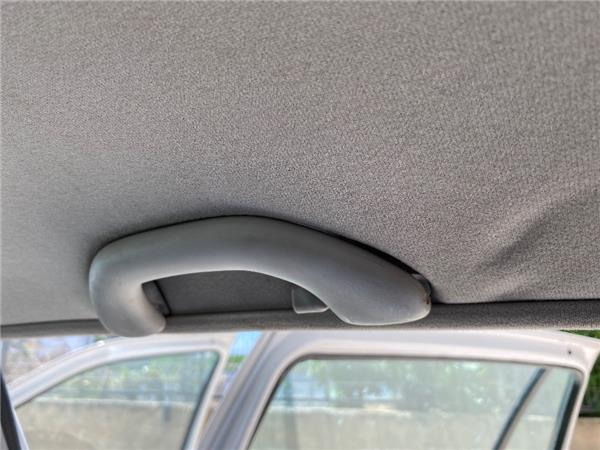 asidero superior trasero derecho volkswagen p