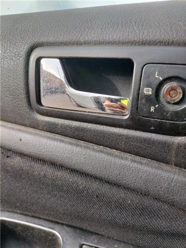 manilla interior puerta delantera izquierda v