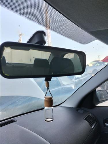 retrovisor interior ford mondeo iii sedan b4y