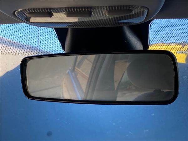 retrovisor interior citroen c5 berlina 2004