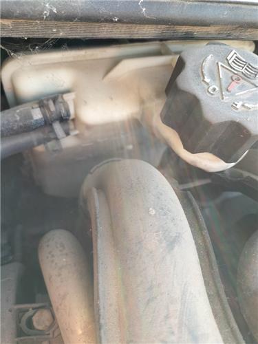 botella expansion peugeot 206 1998 19 d