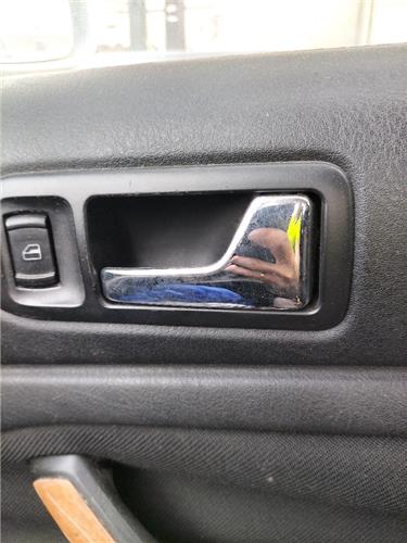 manilla interior puerta delantera derecha vol