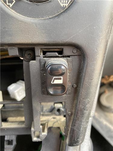 mando elevalunas delantero derecho citroen xs