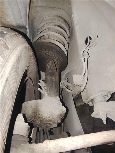 amortiguador delantero derecho peugeot 309 ii