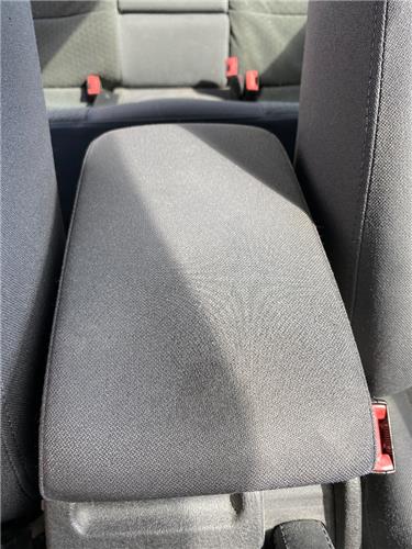 reposabrazos volkswagen passat berlina 3b3 20