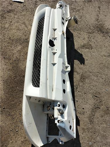 frente delantero ford transit cajachasis fm f