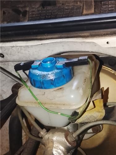 deposito liquido freno peugeot 309 ii 3c 3a 1