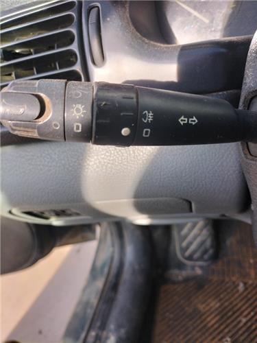 mando intermitencia peugeot 406 berlina s1s2