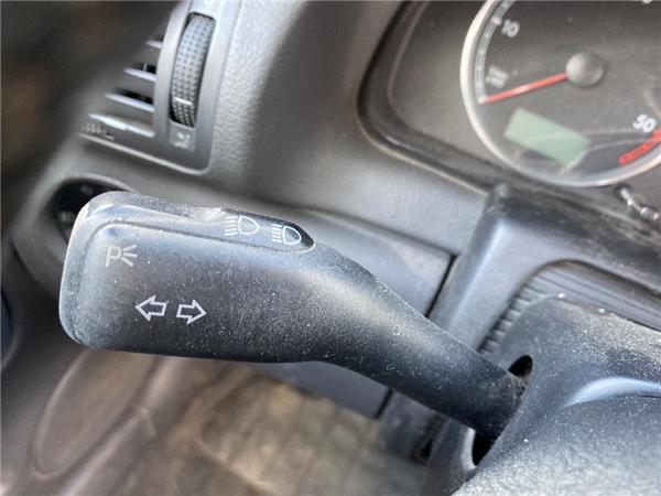 mando intermitencia volkswagen passat berlina
