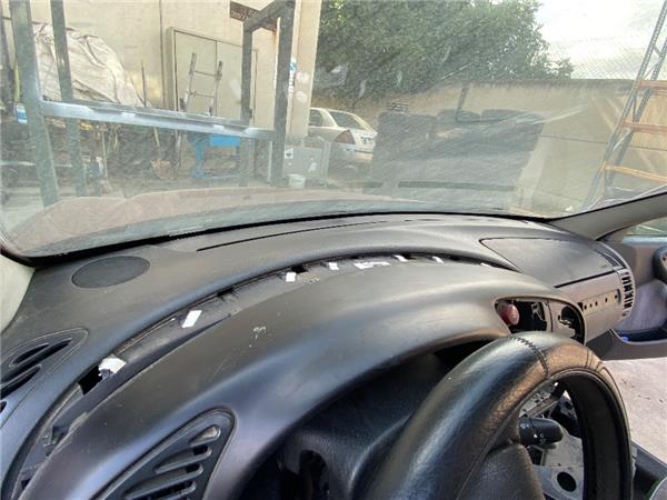 salpicadero citroen xsara berlina 1997 16 16