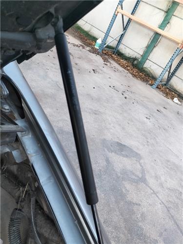 amortiguador izquierdo capo citroen c5 berlin