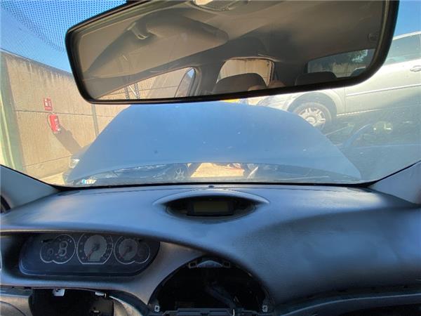 salpicadero citroen c5 berlina 2004 16 attra