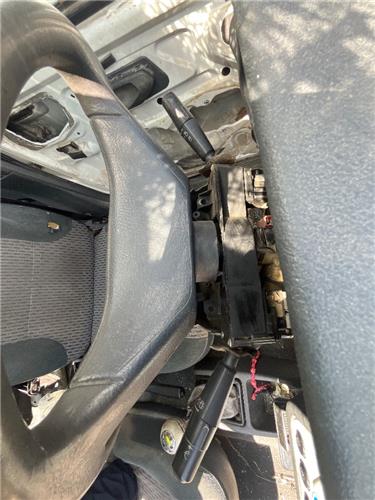 com 2000 peugeot 306 35 pt s1 011993 051996 1