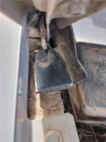 bisagra capo derecha volkswagen passat berlin