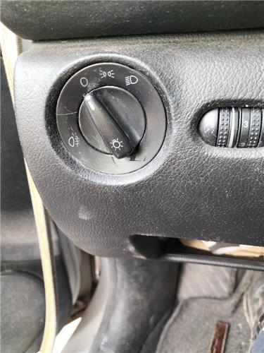 mando de luces volkswagen passat berlina 3b2