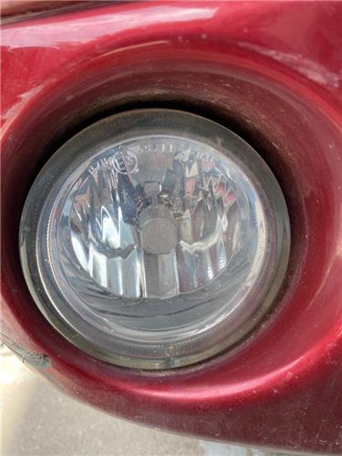 faro antiniebla derecho citroen xsara berlina