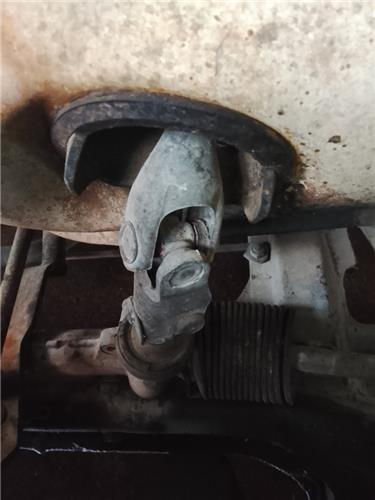 columna direccion peugeot 309 ii 3c 3a 19 die