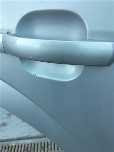 maneta exterior trasera derecha ford mondeo i