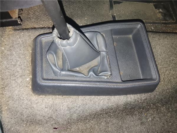 portaobjetos consola central peugeot 309 ii 3