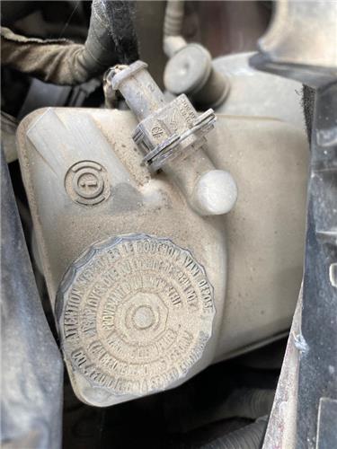 deposito liquido freno citroen xsara berlina