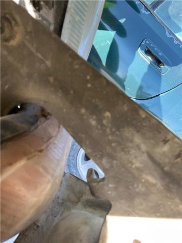 bisagra capo izquierda renault kangoo i fkc0