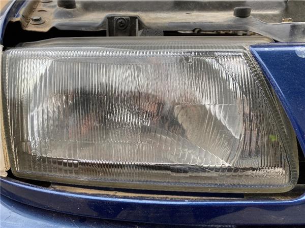 faro delantero derecho seat ibiza (6k1)(1993 >) 1.9 básico [1,9 ltr.   47 kw diesel cat (1y)]