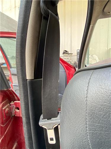 cinturon seguridad delantero izquierdo citroe