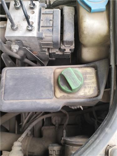 deposito liquido direccion asistida volkswage