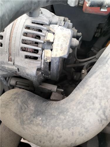 alternador volkswagen passat berlina 3b2 1996