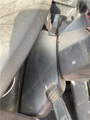 com 2000 opel astra h berlina 2004 17 elegan