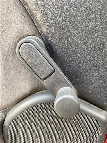 mando elevalunas trasero izquierdo citroen xs