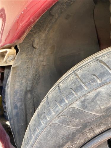 protector pase rueda delantero izquierdo citr