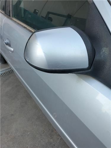 retrovisor electrico derecho ford mondeo iii