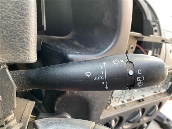 mando limpiaparabrisas citroen xsara berlina