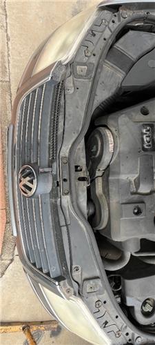 frente delantero volkswagen passat berlina 3b