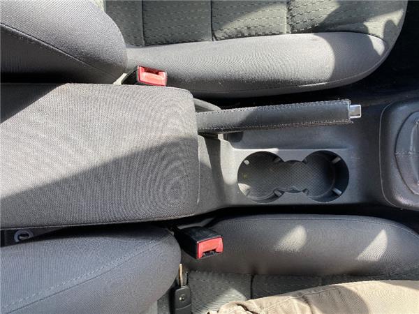 portaobjetos consola central volkswagen passa