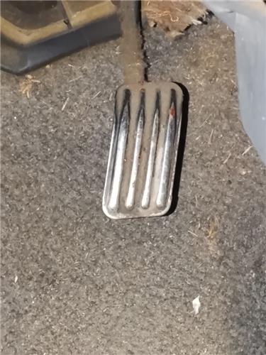pedal acelerador peugeot 309 ii 3c 3a 19 dies
