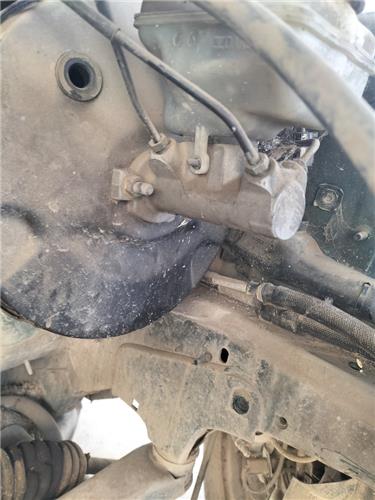 bomba freno peugeot 406 berlina s1s2 081995