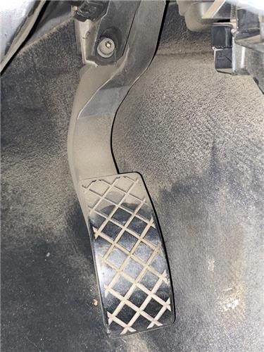 pedal acelerador volkswagen passat berlina 3b
