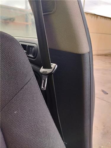 cinturon seguridad delantero izquierdo volksw