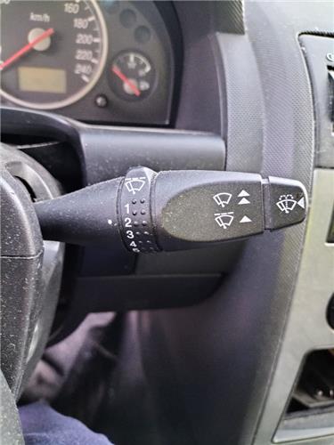 mando limpiaparabrisas ford mondeo iii sedan