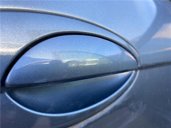 maneta exterior trasera derecha citroen c5 be