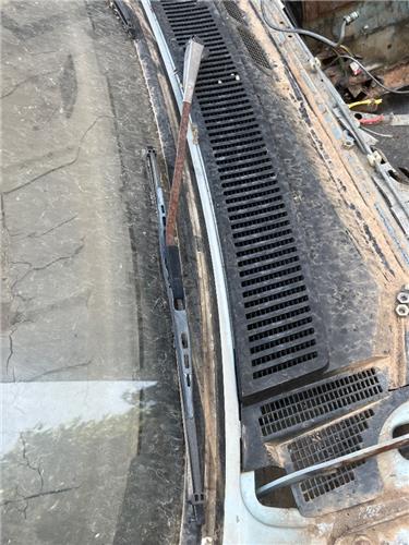 brazo limpiaparabrisas delantero derecho peug