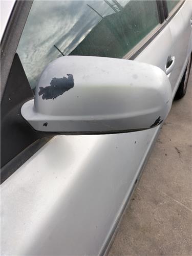 retrovisor electrico izquierdo volkswagen pas