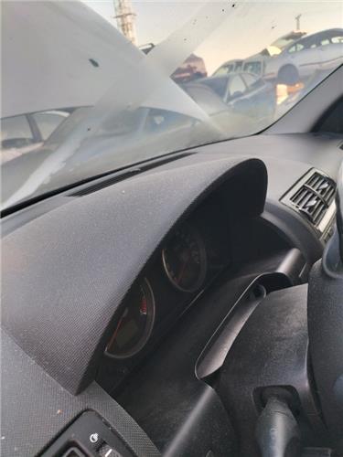 salpicadero ford mondeo iii sedan b4y 20 16v