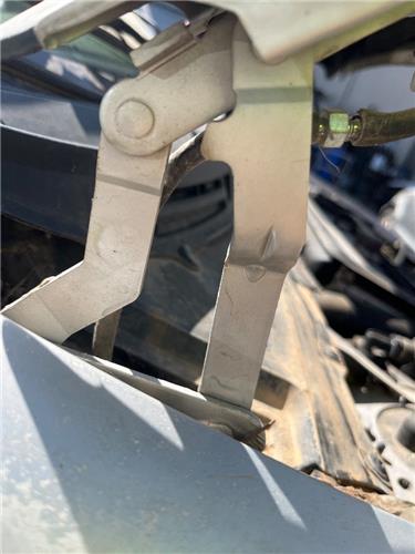 bisagra capo derecha citroen xsara berlina (1997 >) 1.9 sd sx [1,9 ltr.   55 kw turbodiesel cat (dhv, dhw / xud9bsd)]