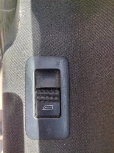 mando elevalunas delantero derecho volkswagen